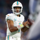Tua Tagovailoa
